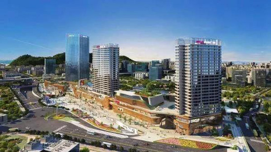 智能机器人在商场能做什么?商场机器人好用吗